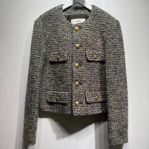 Celine Jacket